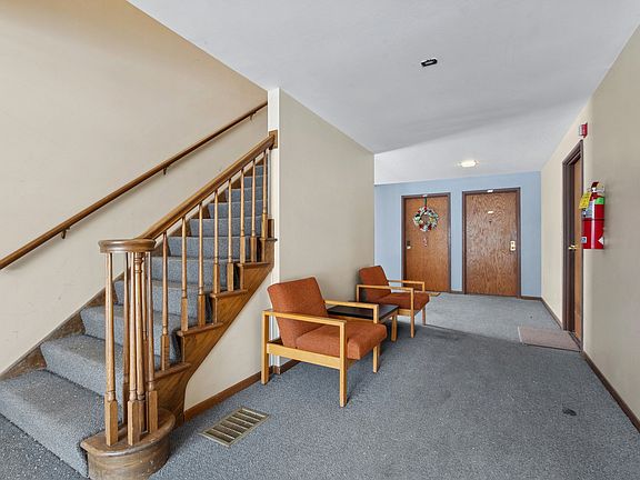 2nd image of 7333 Grand Ave APT 204