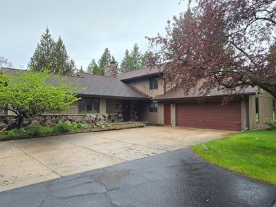 819 Eastview Dr, Antigo, WI, 54409