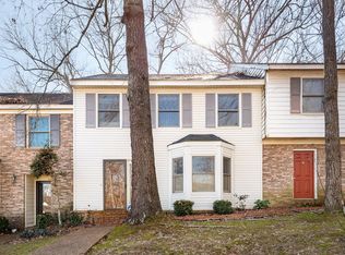 205 Birch Ter, Florence, AL 35630