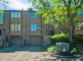 44 Maple Ct, Pittsburgh, PA 15237