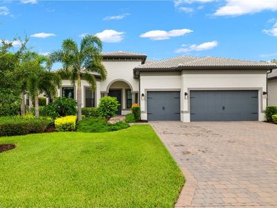 19068 Marquesa Dr, Fort Myers, FL, 33913