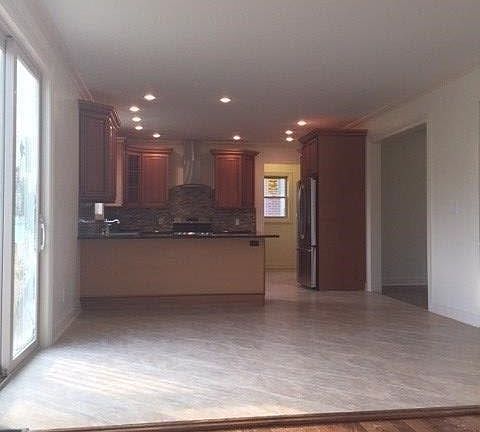 3rd image of 8 Shelley Ct