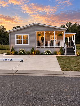 Exterior Image
