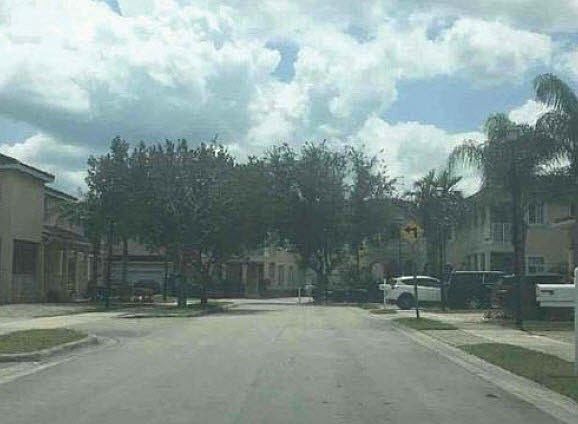2nd image of 27633 SW 143rd Ct