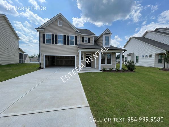 60 Harpeth Dr