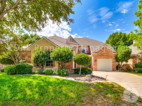 520 Arcadia Dr