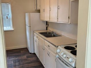 1134 Elba Ave #8, Burley, ID 83318