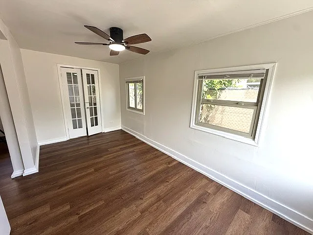 2041 N 9th St — Photo 9