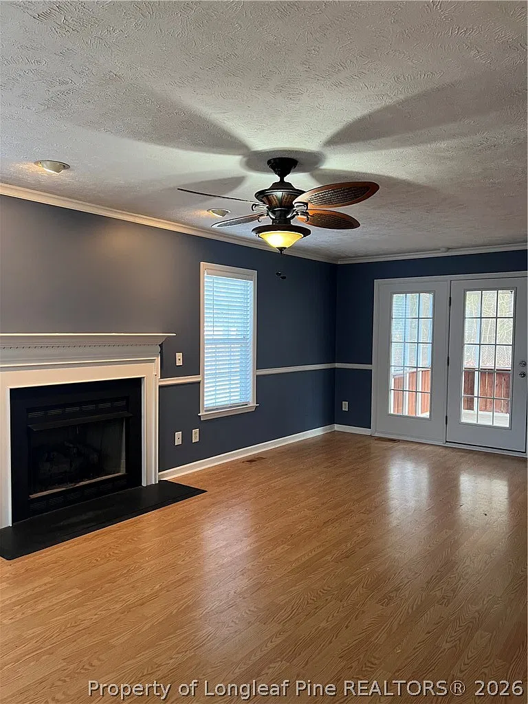 3 bed, 4.0 bath, 1632 sqft, $1,850 — Photo 3