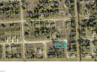 3000 Pearl Ave S, Lehigh Acres, FL 33976