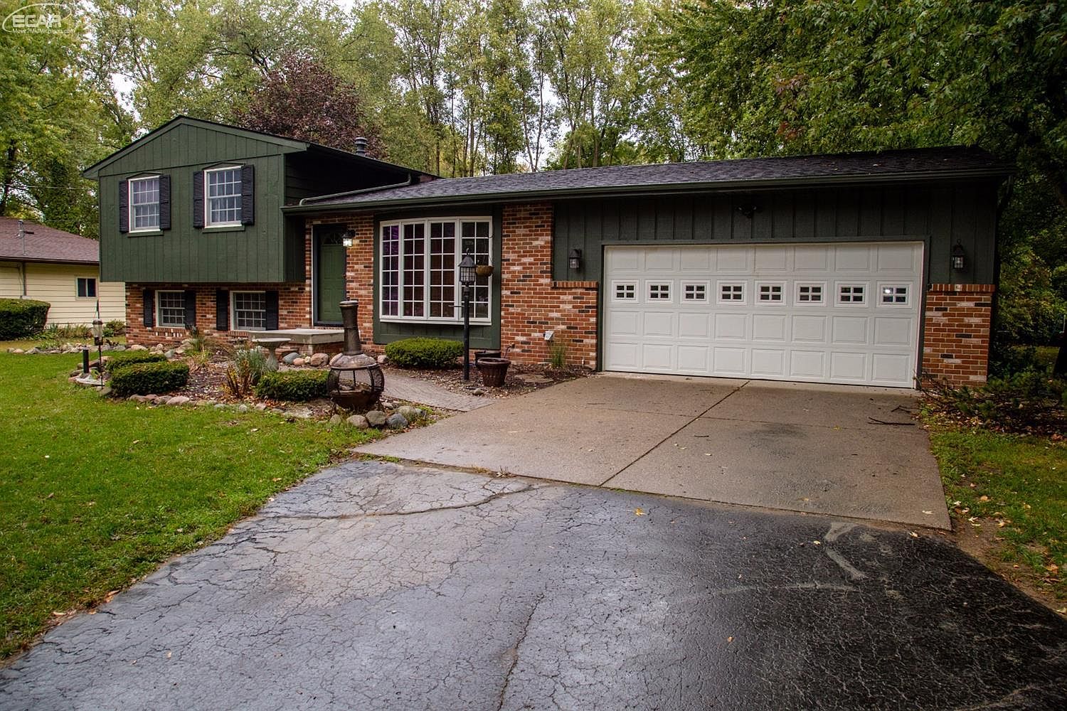 7246 Coldwater Rd, Flushing, MI 48433 Zillow