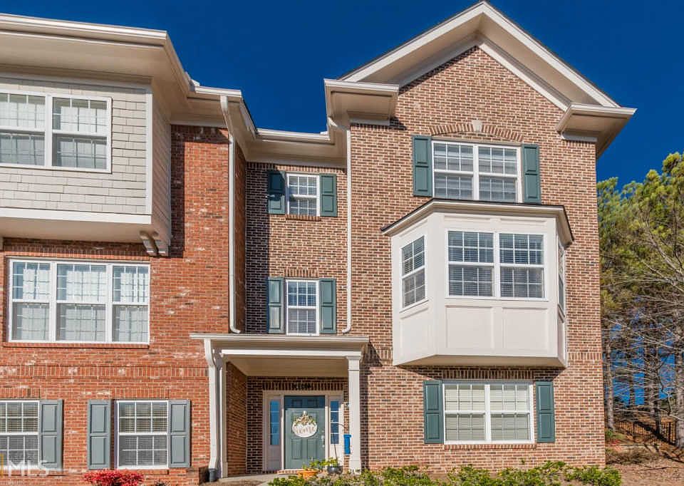 1st image of 2347 Bellefonte Ave