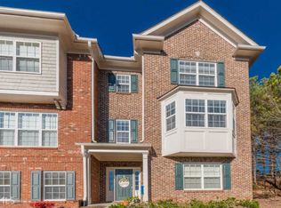 2347 Bellefonte Ave, Lawrenceville, GA 30043