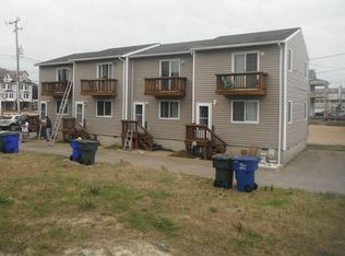 772 W Ocean View Ave, Norfolk, VA 23503