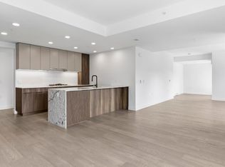 3590 W 39th Ave #309, Vancouver, BC