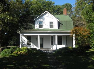 129 Battleground Rd, Cowpens, SC 29330