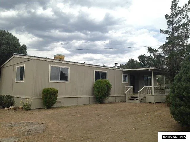 3590 Granite Way photo 1