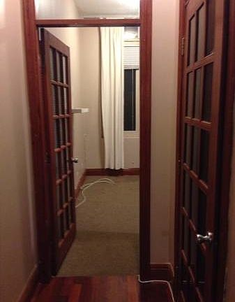 4th image of 700 W Grand Ave #C1