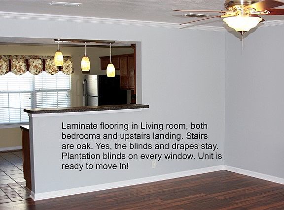 Living Roon