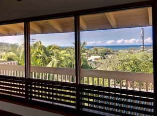 367 Ohukea St, Hilo, HI 96720