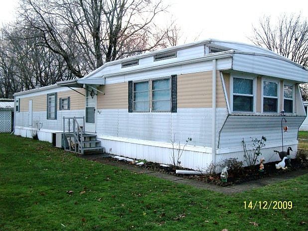 1st image of 203 Buckingham Dr