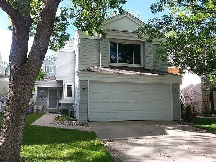 13859 W Lasalle Pl