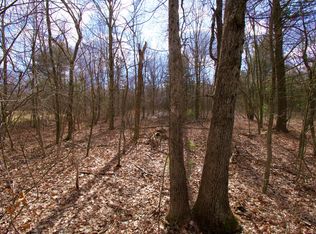 D411 Cold Spring Dr, Albrightsville, PA 18210