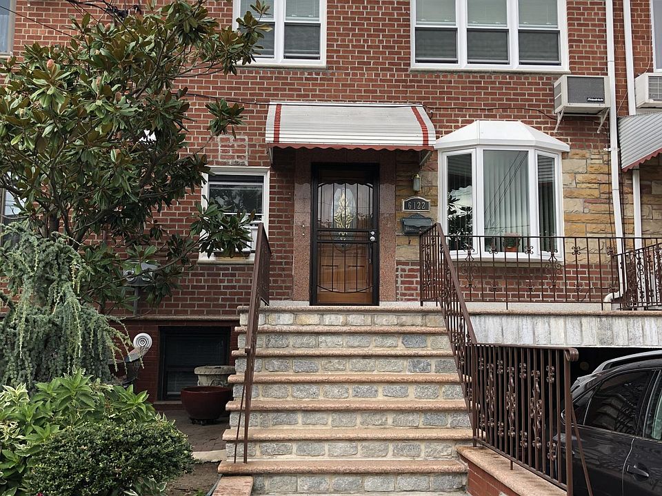 1st image of 6122 69th Ln