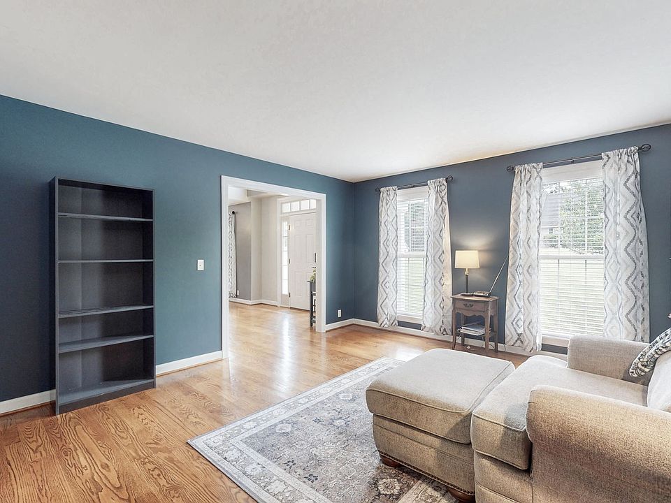 205 Glenwood Dr, Goodlettsville, TN 37072 Zillow