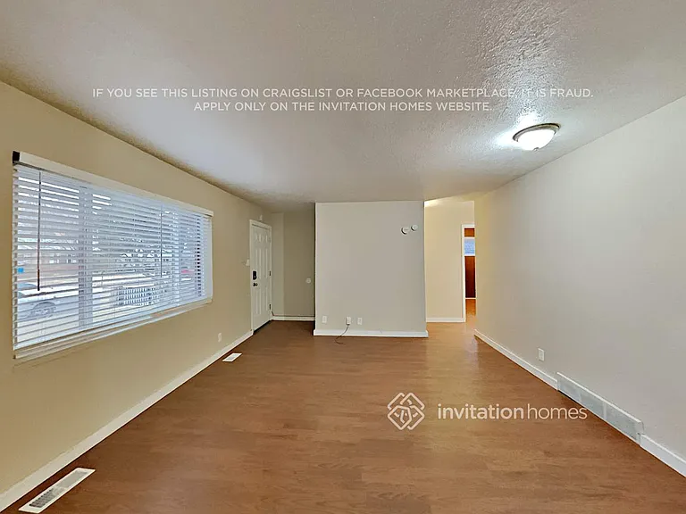 9240 Wigham St — Photo 5