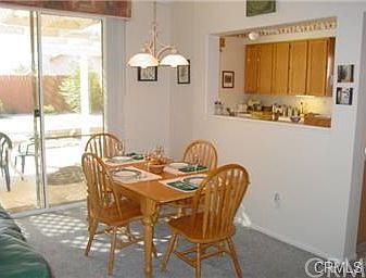 3rd image of 41164 Amiens Ct