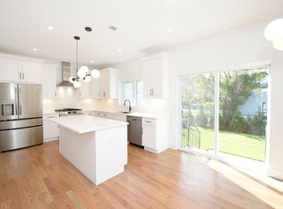 26 Prospect Ter #B, Tenafly, NJ 07670