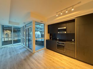 110 Broadway Ave #208, Toronto, ON M4P 1V7