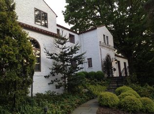 310 Palisade Ave, Dobbs Ferry, NY 10522