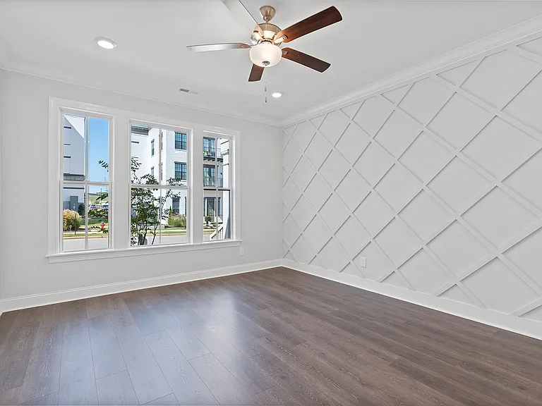 117 Iberville St — Photo 4
