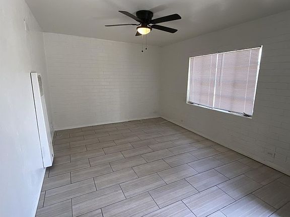 2nd image of 3725 E Farr Pl APT C