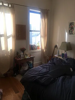 Rented by Brooklyn Group | media 37