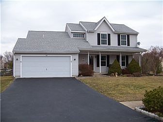 1st image of 143 Coopers Dr