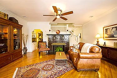 Sold by Aguayo & Huebener Brooklyn