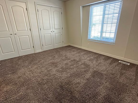 4th image of 1347 E Rosewood Ln APT 1