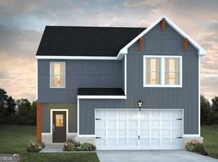 200 Weldon Rd #26, McDonough, GA 30253