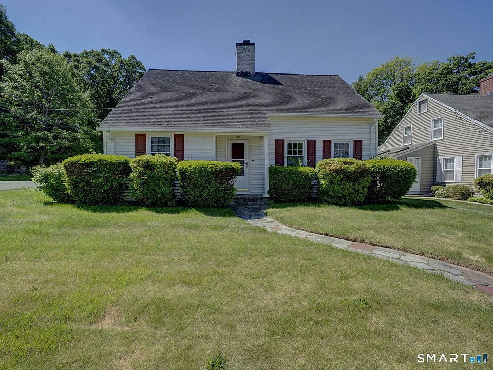 1st image of 176 Stearns Street