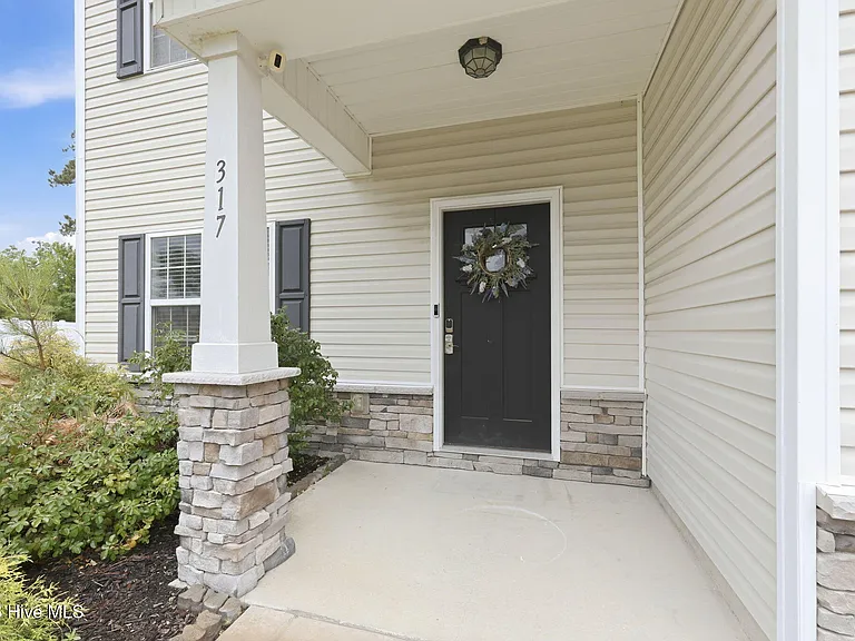 317 Little Egret Ln — Photo 3