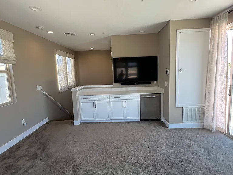 11361 Gravitation Dr — Photo 38
