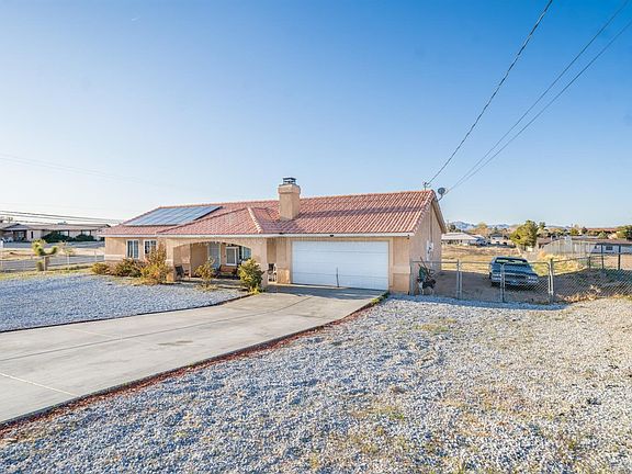 3rd image of 18264 Lemon Rd