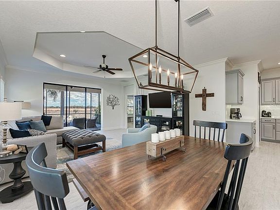 4th image of 11237 McDermott Ct