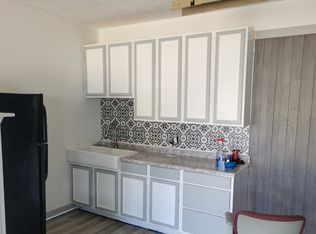 141 N Viking Vie UNIT 3, Lee, IL 60530