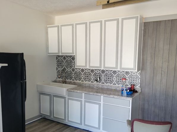 141 N Viking Vie Unit 3