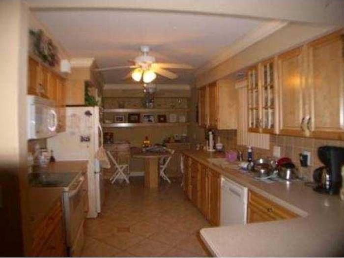 2nd image of 3359 Sapphire Rd