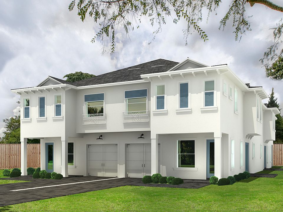 1st image of 503 S Melville Ave